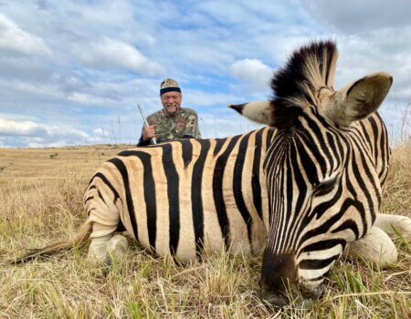 wta_2550_IMG-20240830-WA0046