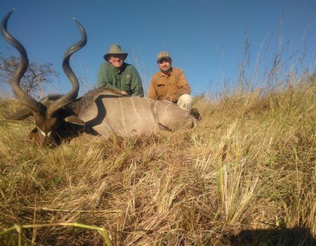 wta_2550_IMG_20180624_082656