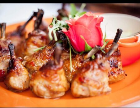 wta_2550_Screenshot_20240721_152436_Facebook