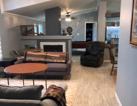 wta_2551_Screenshot 2024-09-25 060357