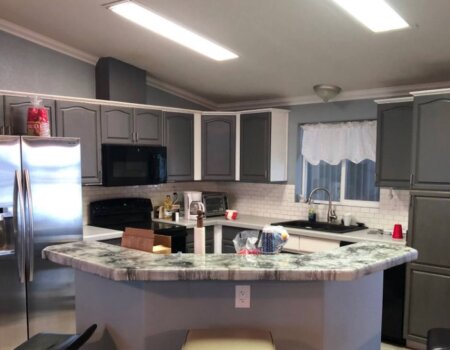 wta_2551_Screenshot 2024-09-25 060439