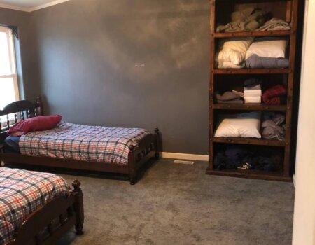 wta_2551_wta_1988_web-4-rotated