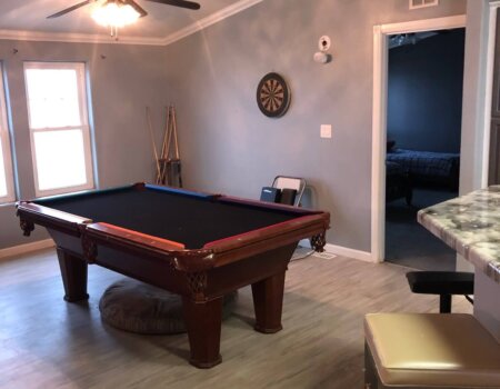 wta_2551_wta_1988_web-5-rotated