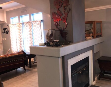 wta_2551_wta_1988_web-6-rotated