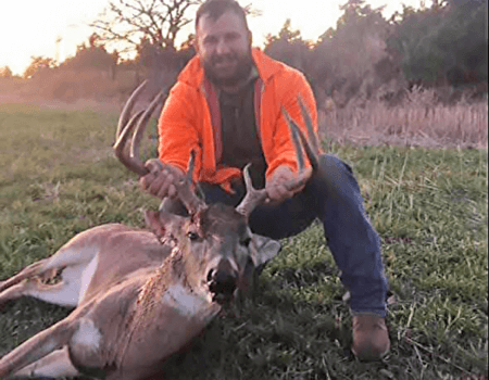 wta_2551_wta_2551_00_edit