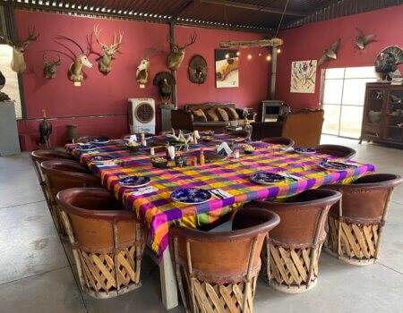 wta_2552_Phot 3 Lunch Spread