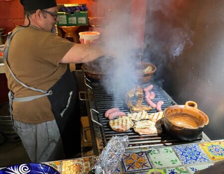 wta_2552_Photo 2 Taco station