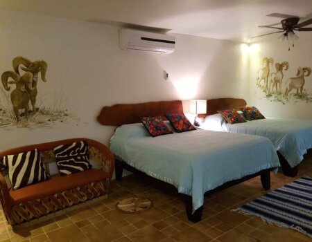 wta_2552_Photo 4 Rooms