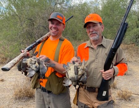 wta_2552_Photo 8 Quail hunt