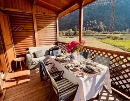 wta_2555_Private Terrace