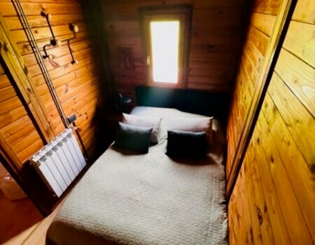 wta_2555_Single Bedroom small