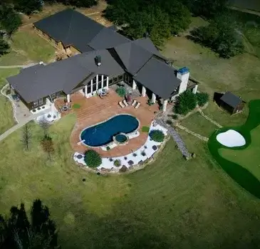 wta_2558_texas ariel