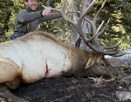 wta_2559_FullSizeRender (1)