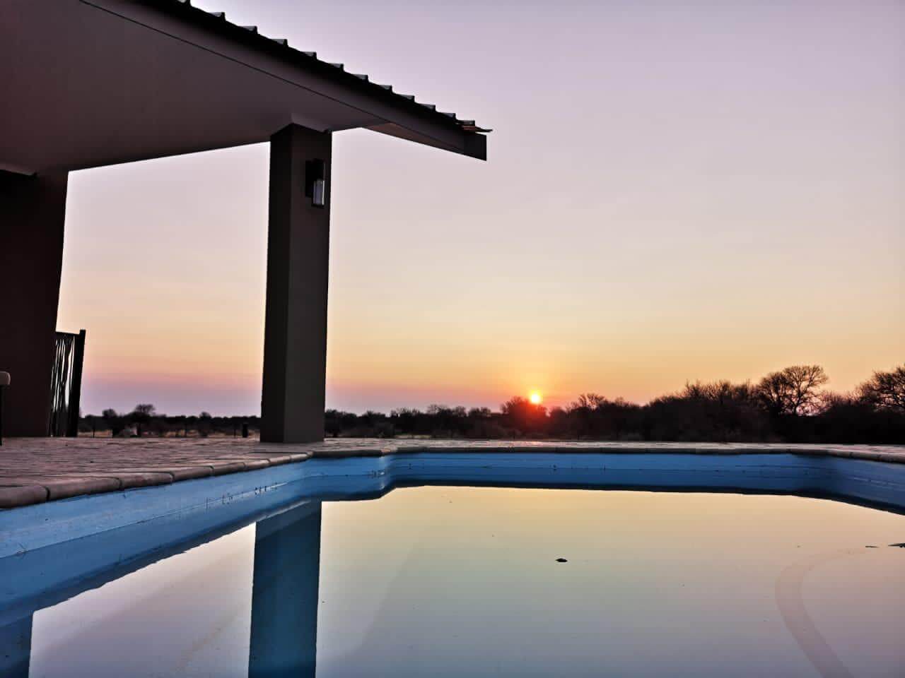 wta_2561_48f6e4a4-81ab-4ba1-ae11-4bf6d4cc30de