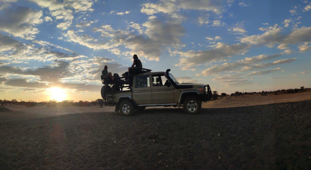 wta_2561_e1b3b245-704e-4b78-89d9-199fec2eba7c