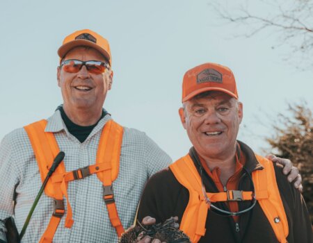 wta_2563_Hunters Quail