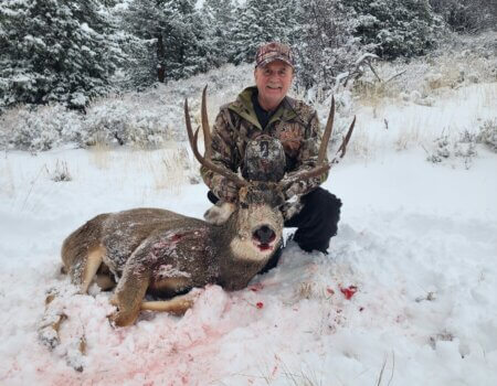 wta_2576_1767808309652794665