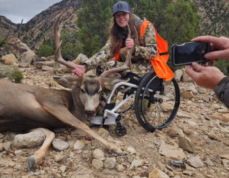 wta_2576_5138580701693269926