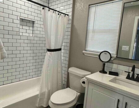 wta_2583_41aa4f97-0f25-4106-b25e-b4d82ea07411