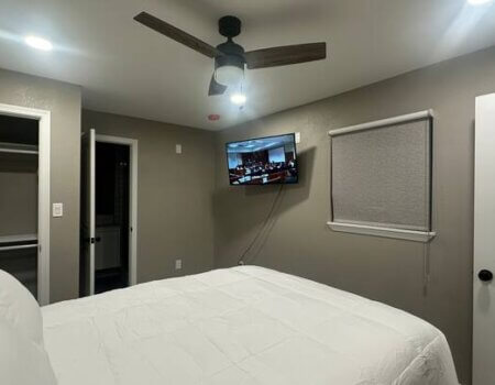 wta_2583_a5048fe6-f9a0-4bad-ba2e-0c15efe9d2ec