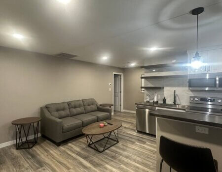 wta_2583_dd766335-a5e6-4968-8c5b-6482240dd3c5