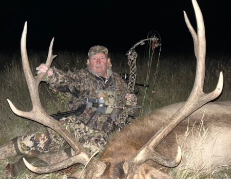 wta_2585_View recent photos