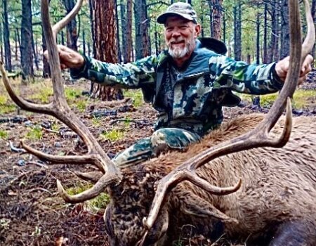 wta_2585_image000000