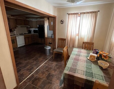 wta_2587_wta_2079_IMG_3017-rotated