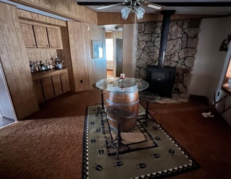 wta_2587_wta_2079_IMG_3023-rotated