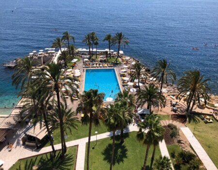 wta_2588_3d03899d-14db-45cf-ba7f-68c6f50599eb