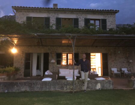 wta_2588_3e2b8c46-ddb5-4744-bc5a-98a4b2e8c4ec