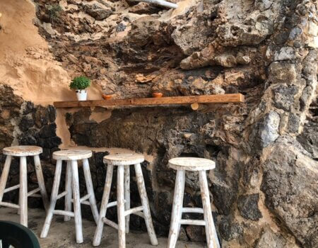 wta_2588_48496bdf-2eb6-4234-9205-9b8a916bfd9a