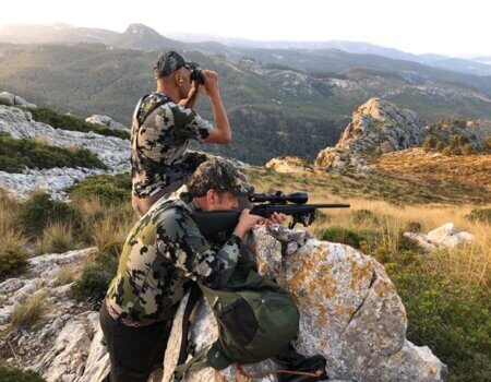 wta_2588_4a3ba167-3dd2-431d-a062-4fc9b818869b