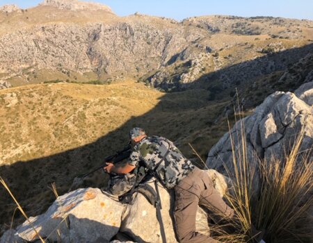 wta_2588_556c4a61-5d7c-4589-8a46-0c31bd0d4d91