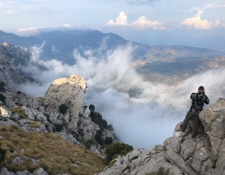 wta_2588_7c98467f-a40d-41e1-a2ab-629077623eab