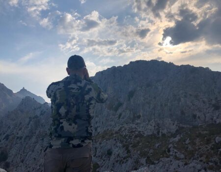 wta_2588_8aa5513e-c518-4b86-8908-9625c7271936