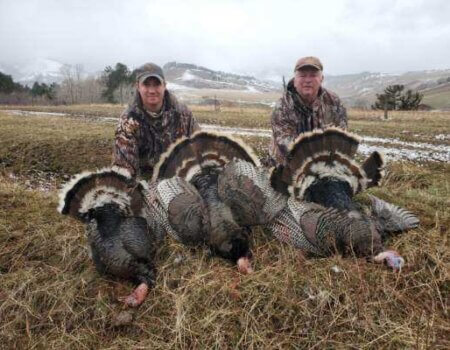 wta_2589_Resized_20210415_114435(1)