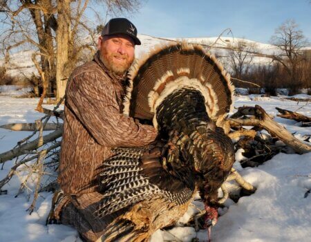 wta_2589_Resized_20220426_064622