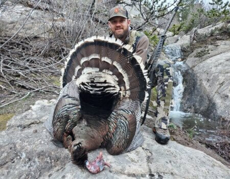 wta_2589_Resized_20220507_060131