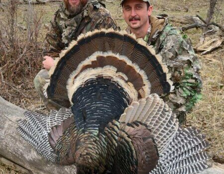 wta_2589_Resized_Resized_Snapchat-2028150701