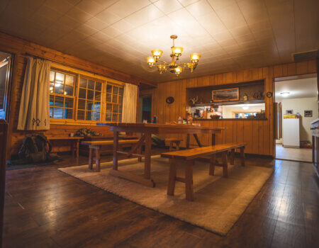 wta_2594_wta_2074_Montana-Lodge-Photos-20-scaled