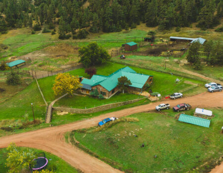 wta_2594_wta_2074_Montana-Lodge-Photos-6-scaled