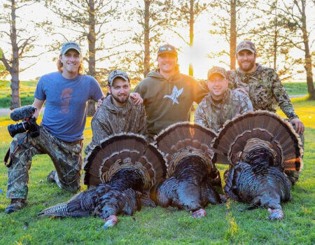 wta_2596_4CCB859F-EEFD-43D0-B271-4F1B79800C34