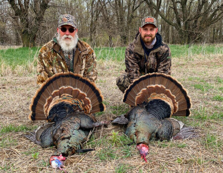 wta_2596_DC6F7413-2668-4C68-B8FE-416E6BF2067F