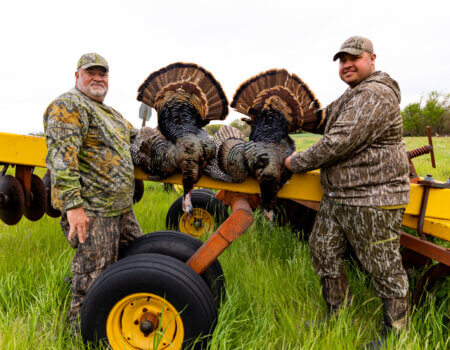 wta_2596_Phire Creek 05-09-18