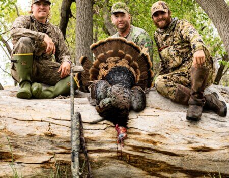 wta_2596_Phire Creek 05-20-27