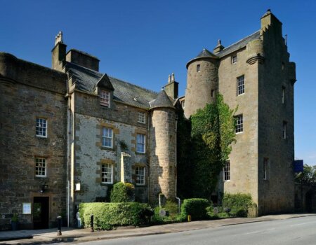 wta_2597_Dornoch Castle Hotel1
