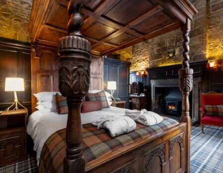 wta_2597_Dornoch Castle Hotel2