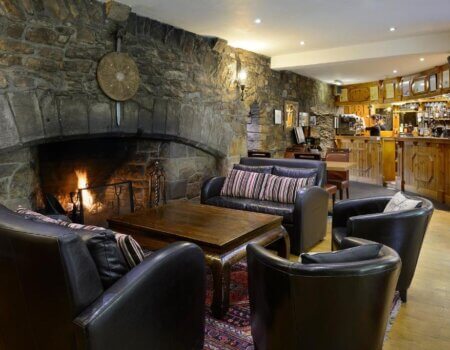 wta_2597_Dornoch Castle Hotel3