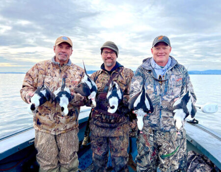 wta_2599_Boat Ducks